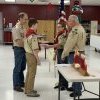 2018 December COH